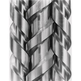 Peter Keetman - \'Schraubenpumpe\', 1960