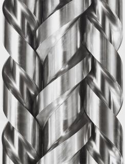 Peter Keetman - Schraubenpumpe