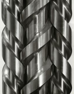 Peter Keetman - »Schraubenpumpe«