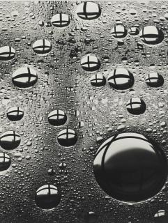 Peter Keetman - Selected Images