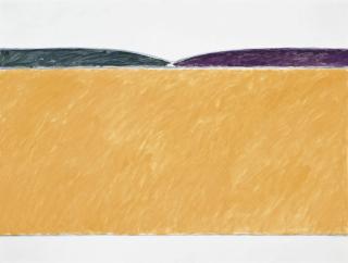 Peter Kinley - Landscape