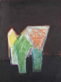 Peter Kinley - Plants