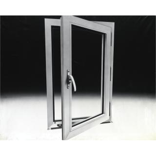 Peter Klasen - Grande Fenêtre Ii