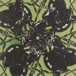 Peter Kogler - Ameisen.