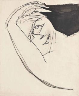 Peter Lanyon - Petronelle