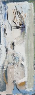 Peter Lanyon - Strange Coast