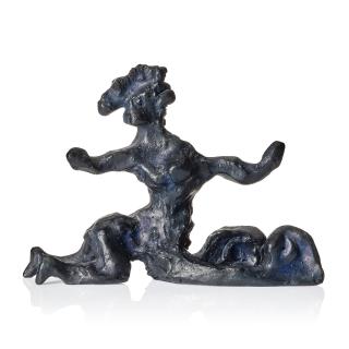 Peter Linde Busk - \