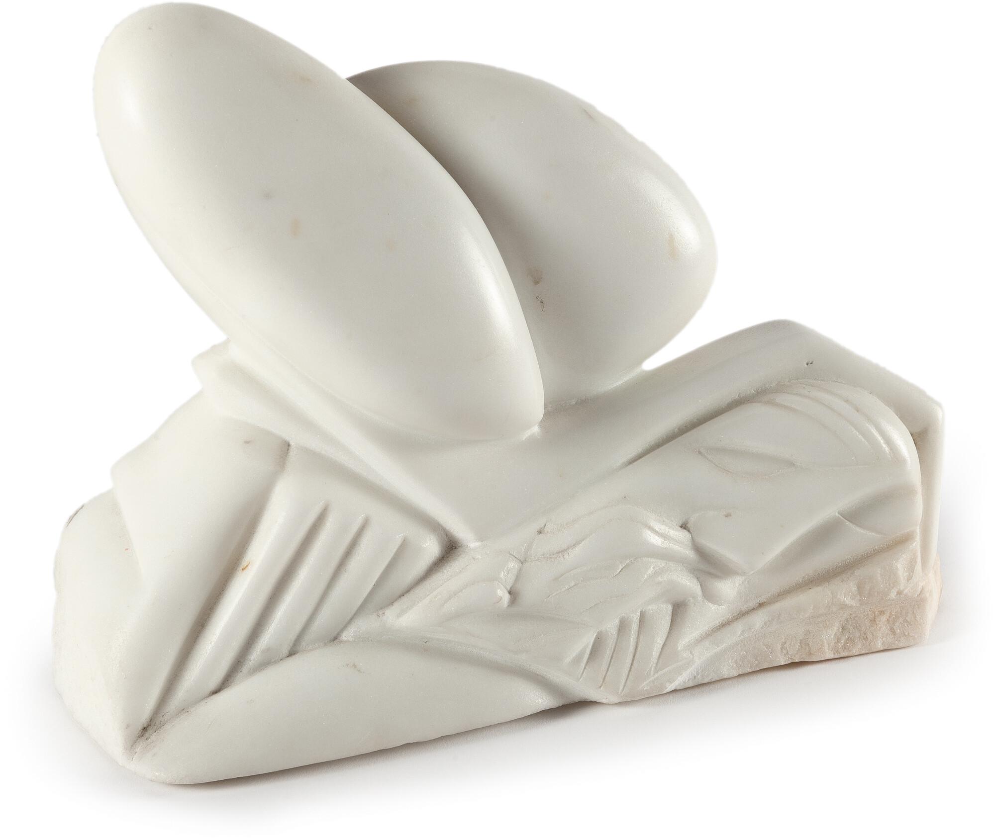 Peter Makolies - „Warthe“