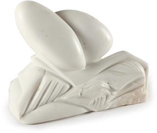 Peter Makolies - „Warthe“