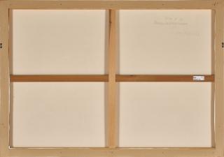 Peter McDonald - How it is