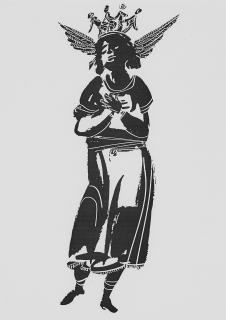 Peter Meller - Imaginazione (Imagination)