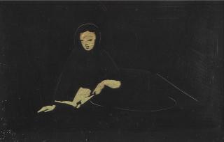 Peter Meller - Perusing