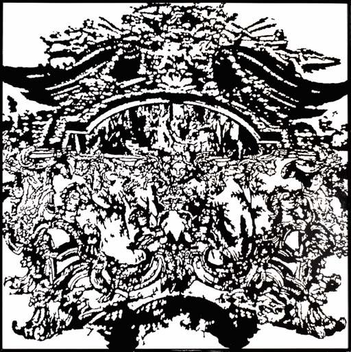 Peter Nagy - Excelsior