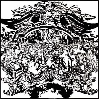 Peter Nagy - Excelsior