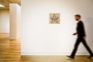 Peter Nagy - Passéisme