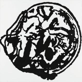 Peter Nagy - Sign of Malignancy