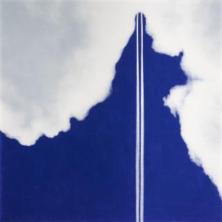 Peter Newman - Kiss the Sky