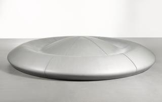 Peter Newman - Skystation