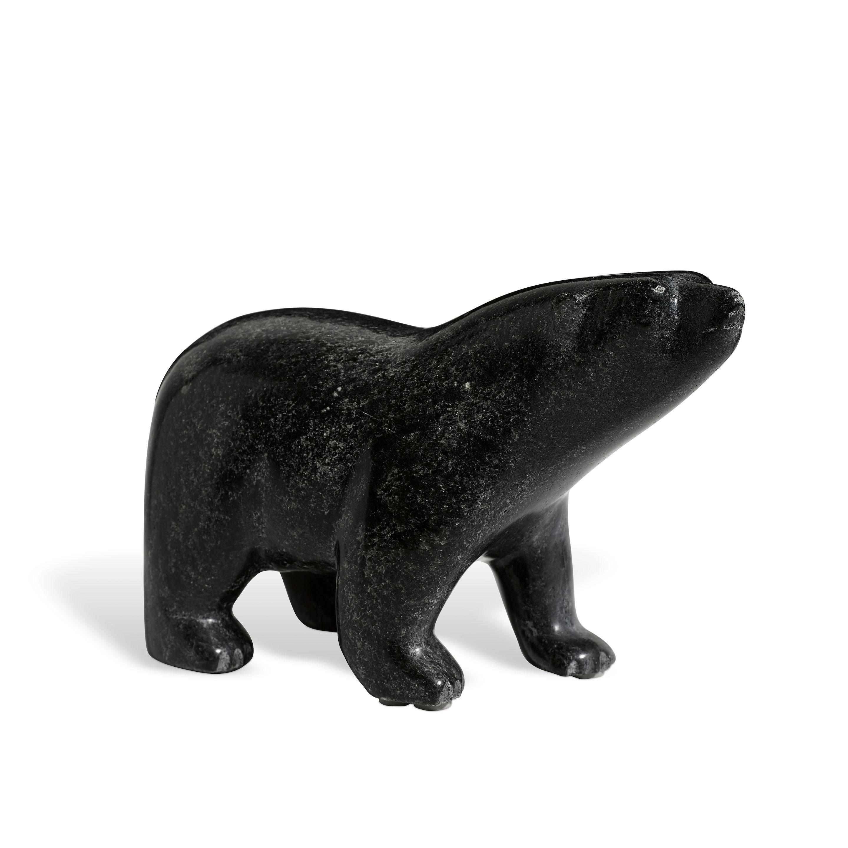 Peter Parr - A Peter Parr Sculpture