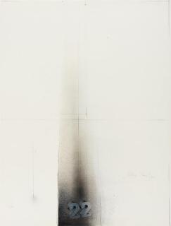 Peter Paul - Konvolut von zehn Farblithografien