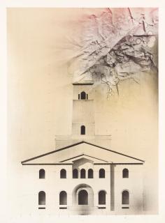 Peter Paul - Nichts für Bonaparte