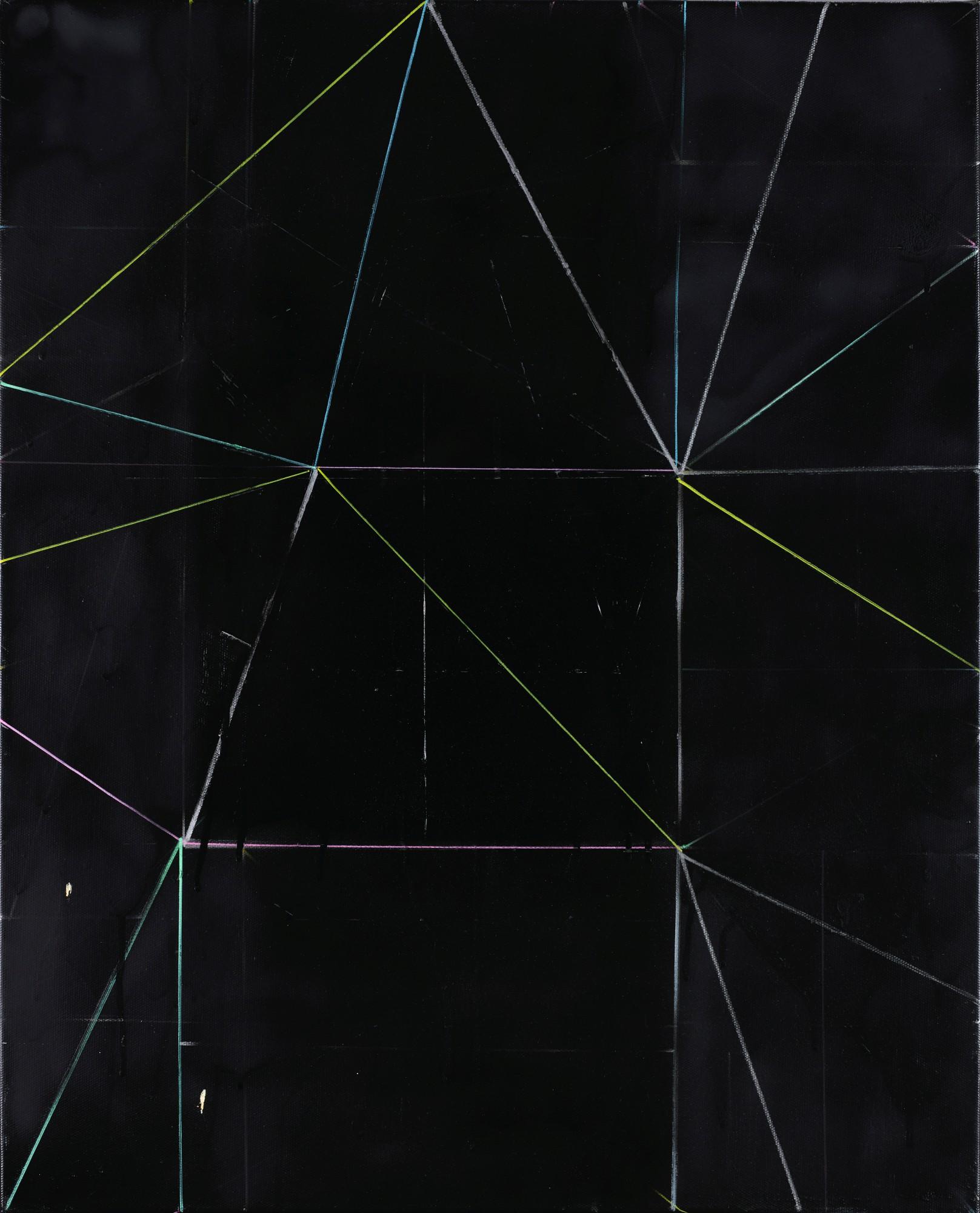 Peter Peri - Blood Sucker