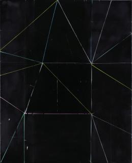 Peter Peri - Blood Sucker