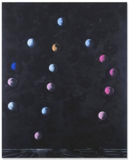 Peter Peri - Infanta