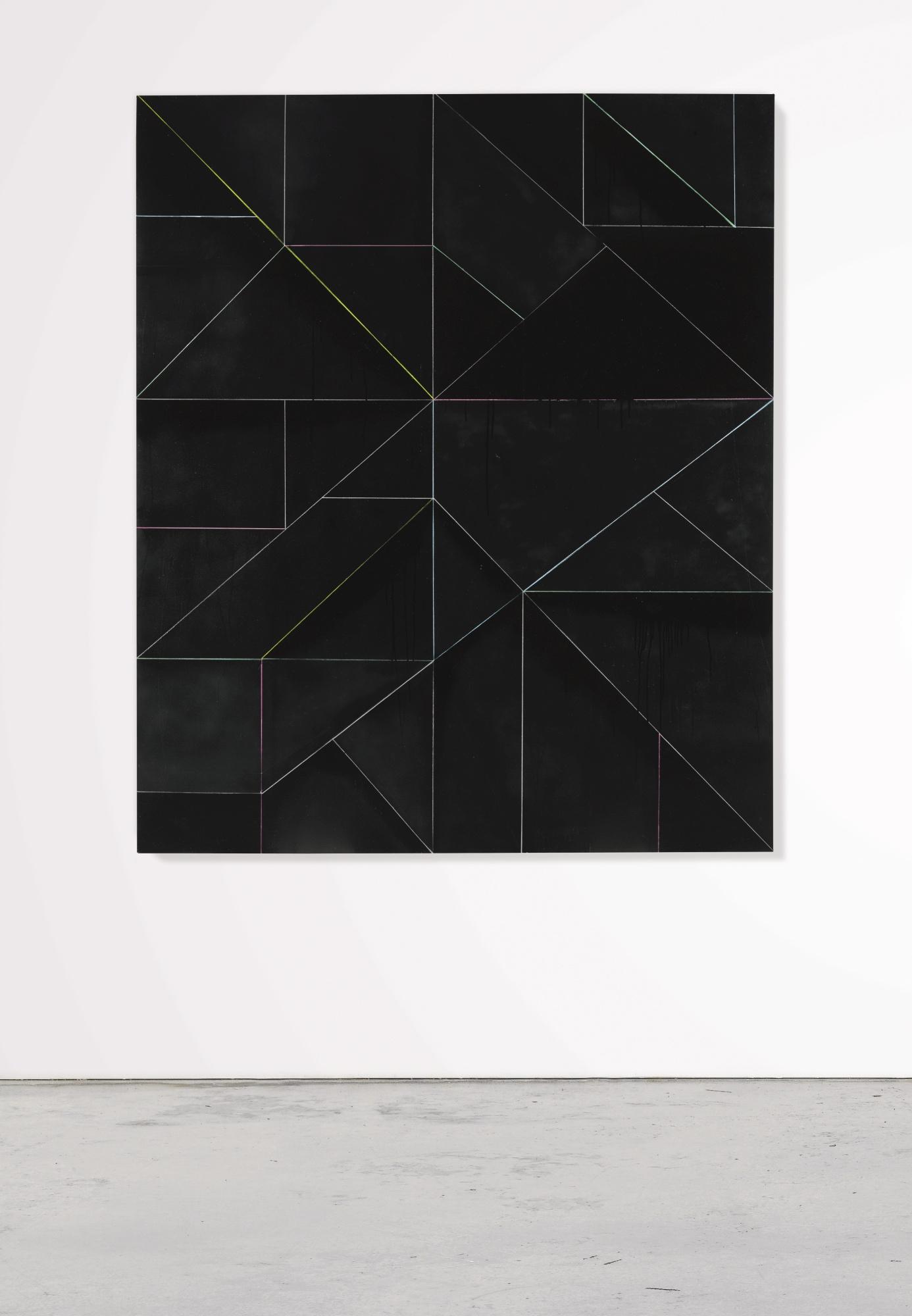 Peter Peri - Kaiseraschern