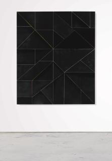 Peter Peri - Kaiseraschern