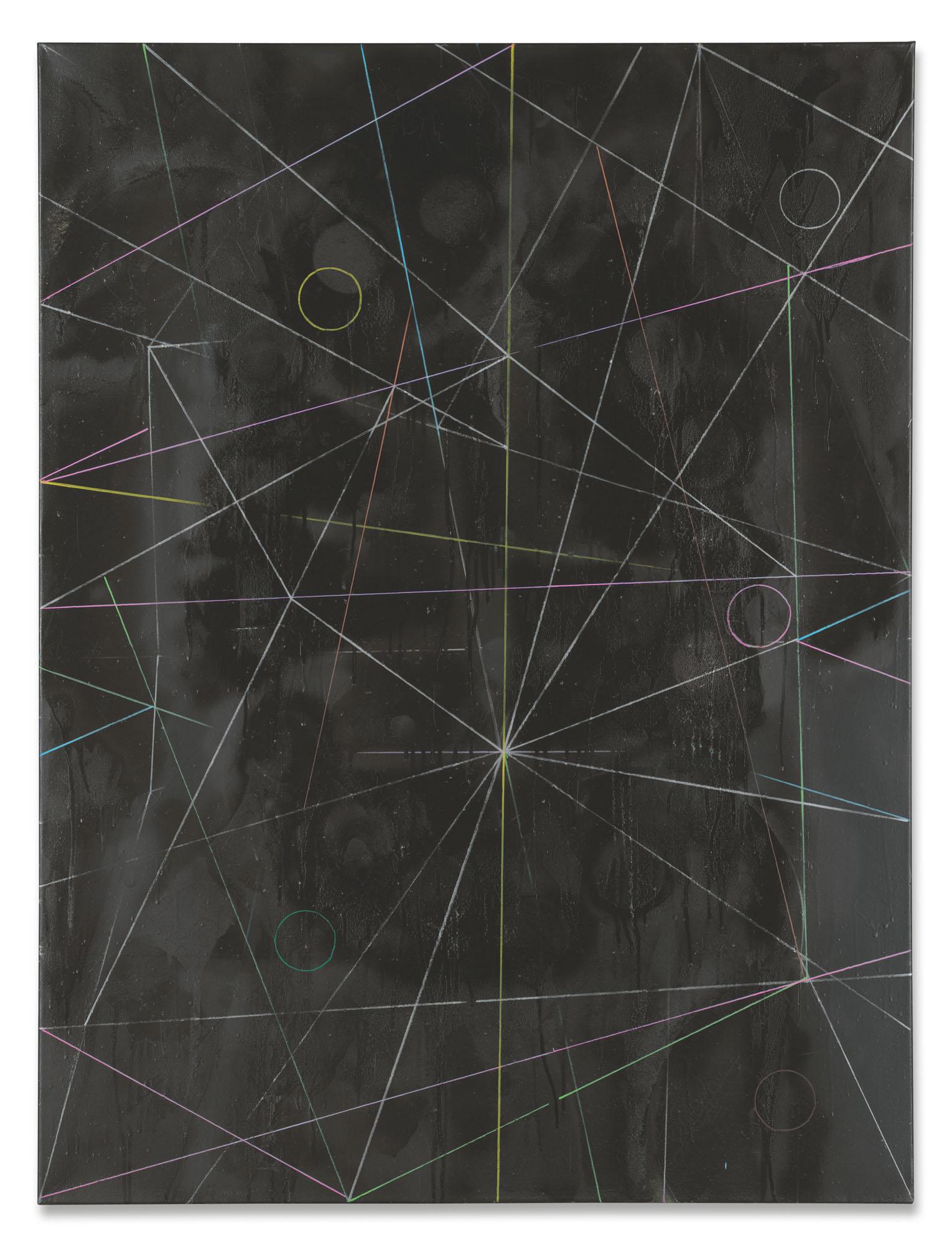 Peter Peri - Poor Thing