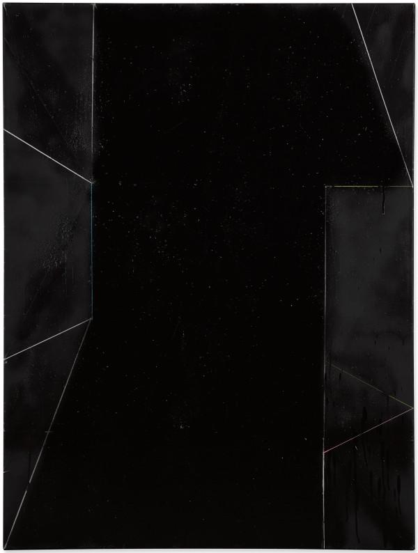 Peter Peri - Slab Block