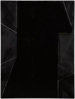 Peter Peri - Slab Block