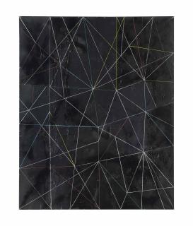 Peter Peri - The Melancholy of Departure