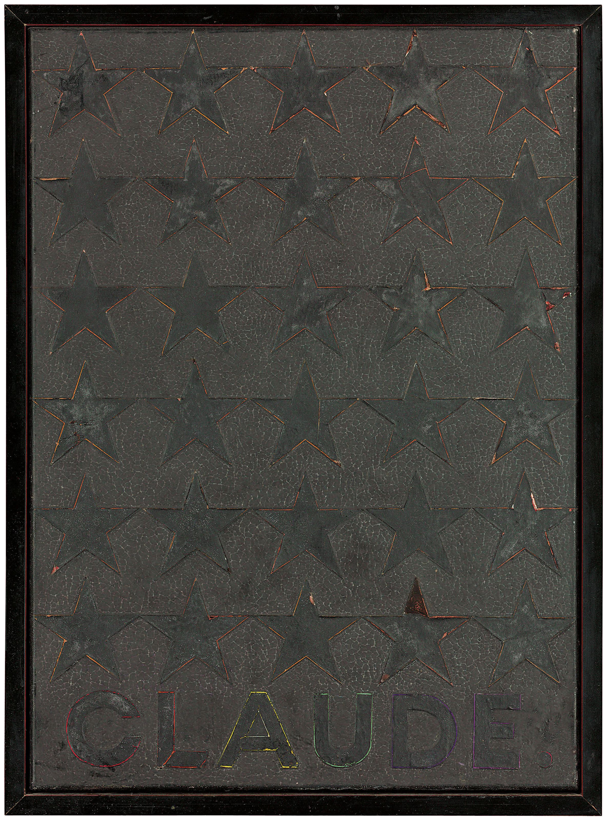 Peter Phillips - 30 Years of Loveliness