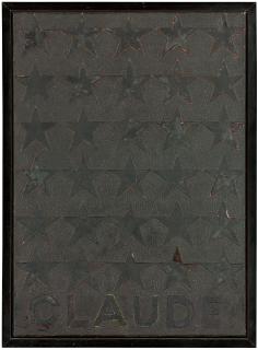 Peter Phillips - 30 Years of Loveliness