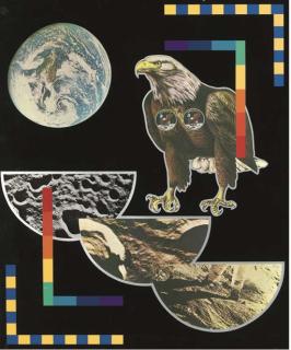 Peter Phillips - Apollo II