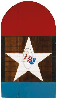 Peter Phillips - This Man Made Headlines In Two Wars?