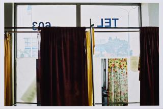 Peter Piller - Ohne Titel.