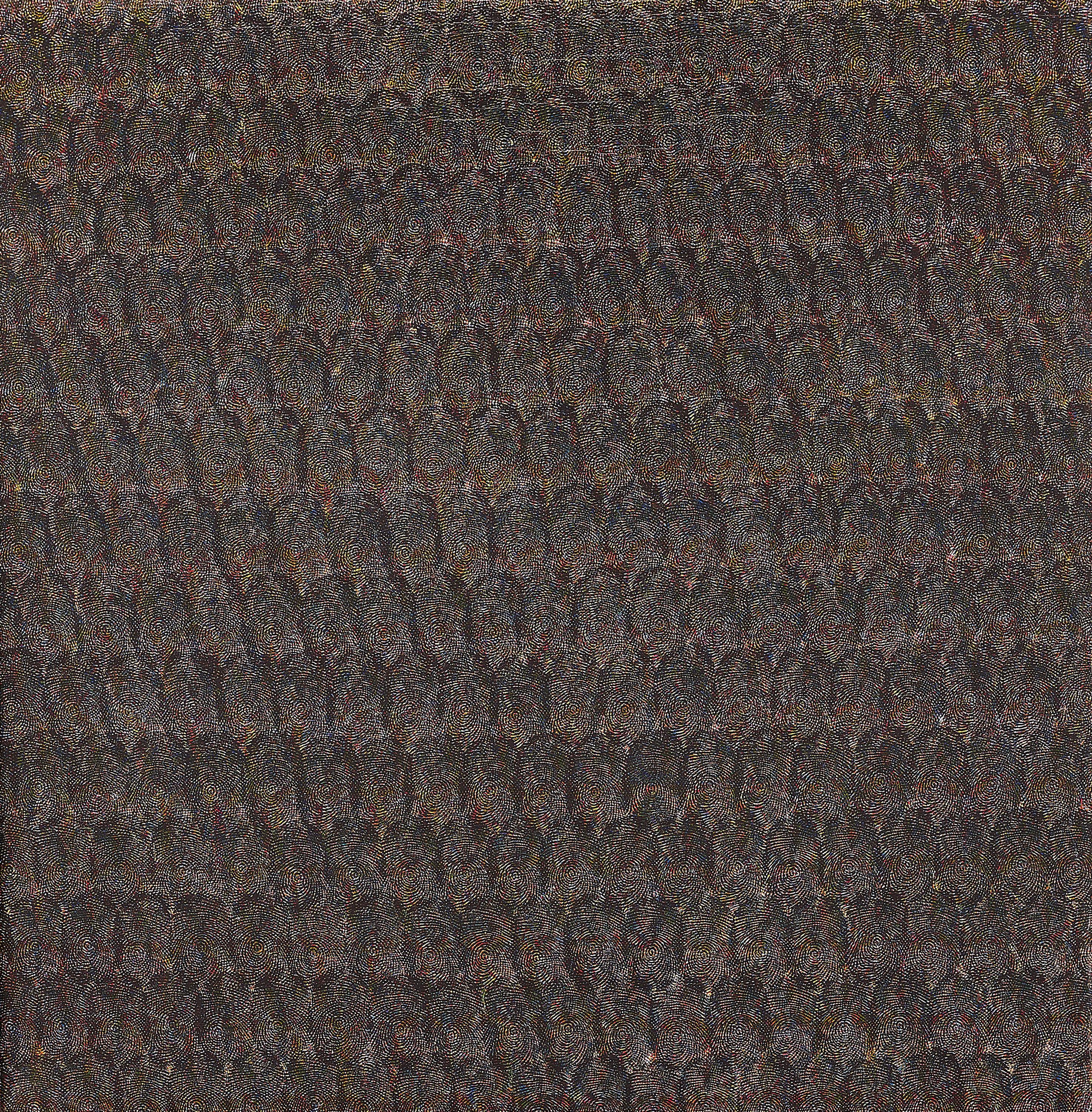 Peter Reichenberger - \