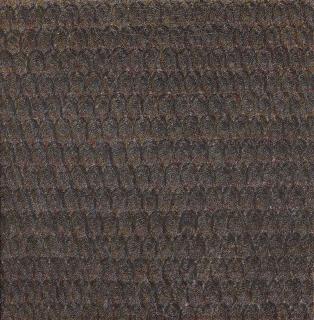 Peter Reichenberger - \