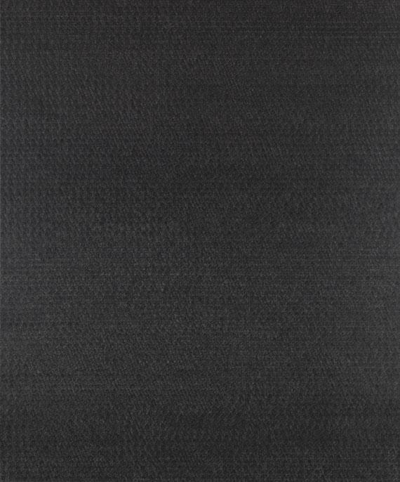 Peter Reichenberger - 2er Rhythmus