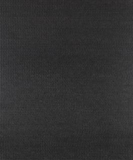 Peter Reichenberger - 2er Rhythmus