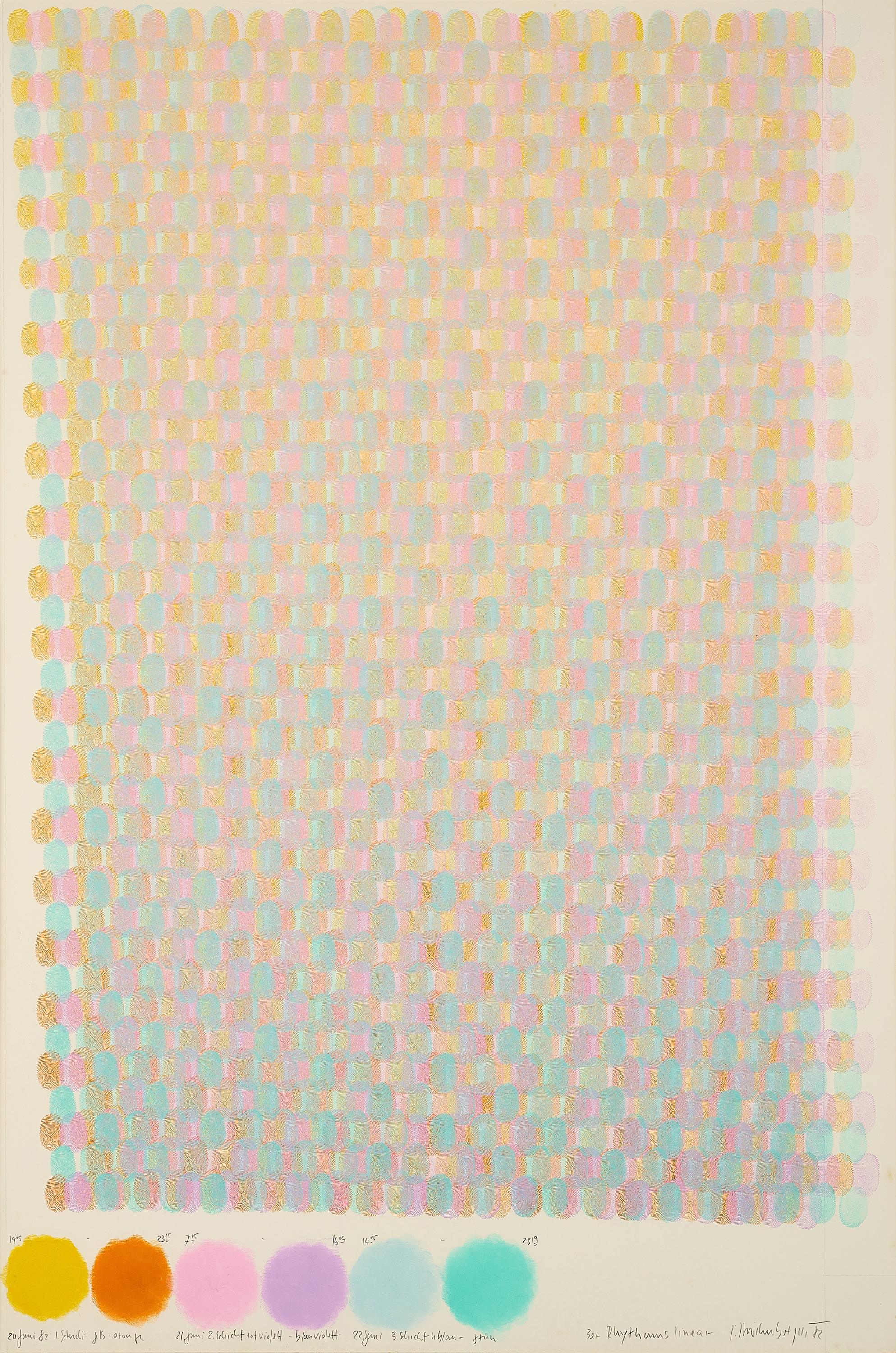 Peter Reichenberger - \