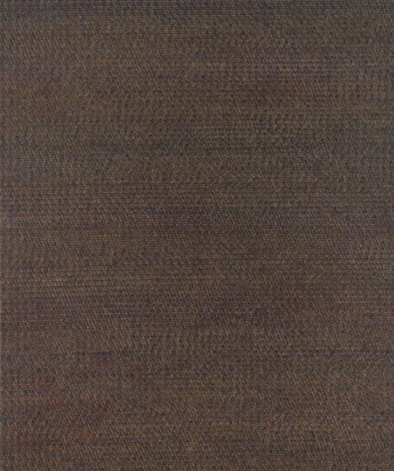 Peter Reichenberger - Berührungen, Überlagerungen