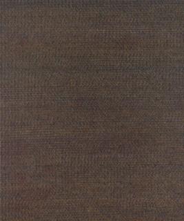 Peter Reichenberger - Berührungen, Überlagerungen