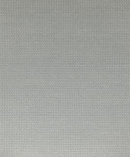 Peter Reichenberger - Bezeichnung: Bezeichnet, signiert und datiert verso: C.B. serie No 47 P. Reichenberger \'79 2er Rhythmus. Sowie betitelt und bezeichnet verso: BERÜHRUNGEN - ÜBERLAGERUNGEN TECHNIK: FINGERABDRÜCKE (ÖL) AUF LEINWAND.