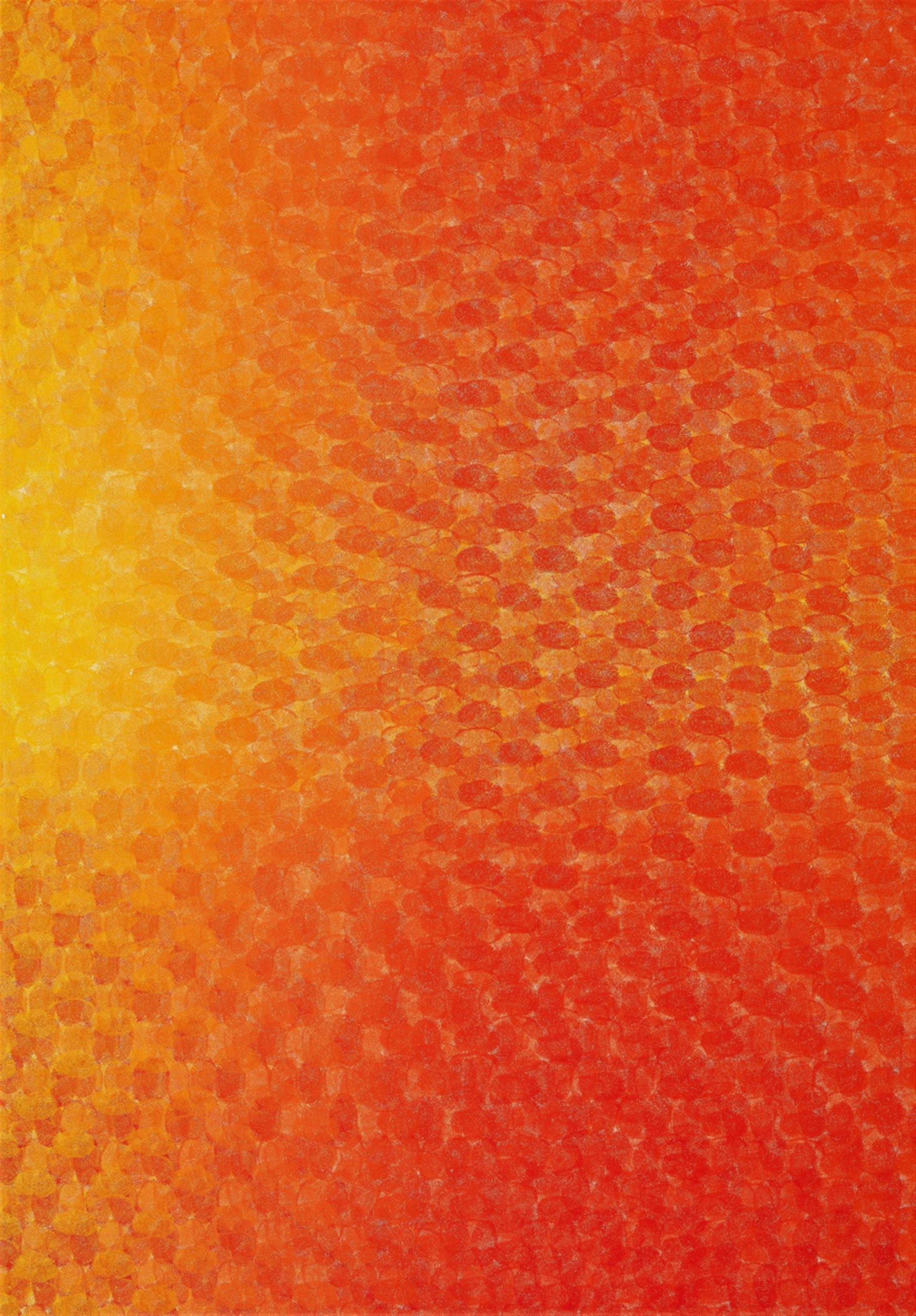 Peter Reichenberger - FA 3er Rhythmus