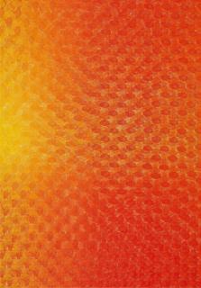 Peter Reichenberger - FA 3er Rhythmus