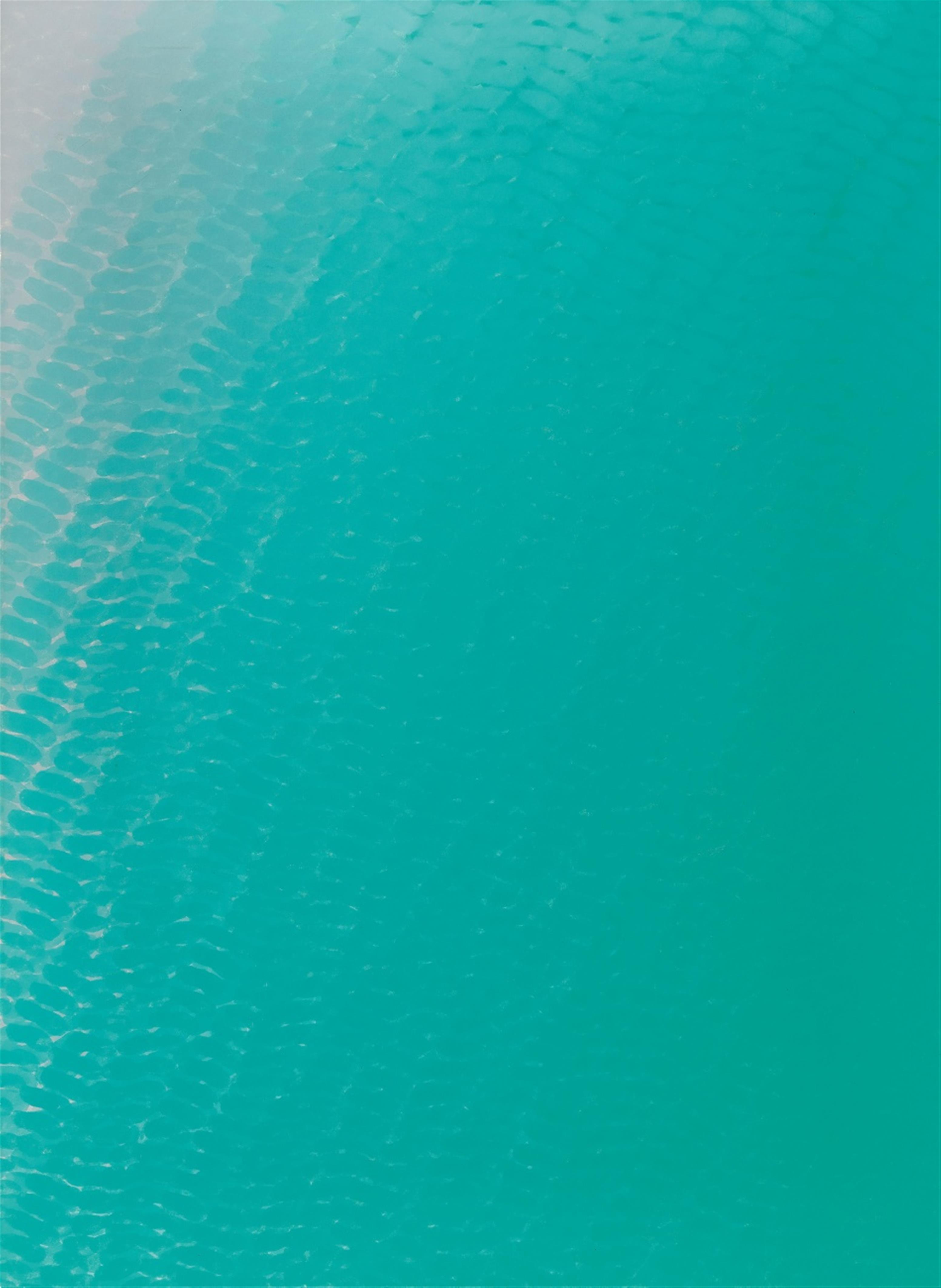 Peter Reichenberger - FA 3er System 0°-45° grün-grau \